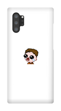 :,0 Samsung Phone Cases