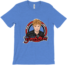 xjadsterx T-Shirts