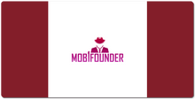 mob1founder XXL Gaming Mousepad