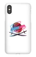 bimmalordtv iPhone Phone Cases