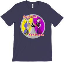 Logo Shirt
