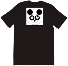 tshirt-back
