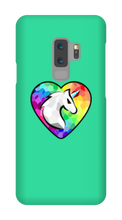 Unicorn Samsung Phone Case