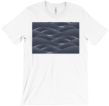 Wave