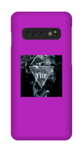 Samsung Phone Cases
