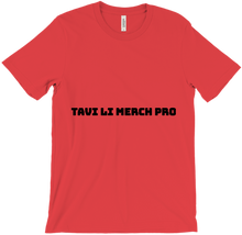 inormous T-Shirts