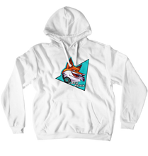 lazyfoxx_ Hoodies (No-Zip/Pullover)