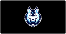 kacqzy XXL Gaming Mousepad