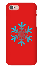 Frxstyy iPhone Phone Cases
