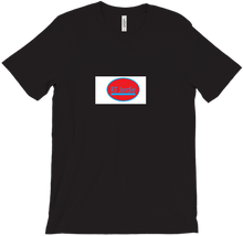jordiegordy T-Shirts