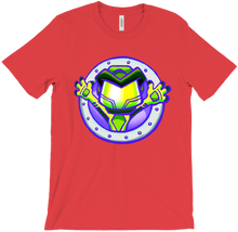 MaverickLogo T-Shirts