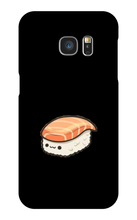 Sushi Samsung Phone Case