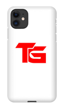 iPhone Cases