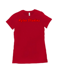 tshirt-women
