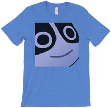 Dotty This is Fine Shirt