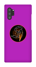 Cover per Samsung