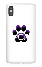 YukiColourArt IPhone Case!