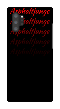 Samsung Phone Cases @ --->  Asphaltjunge
