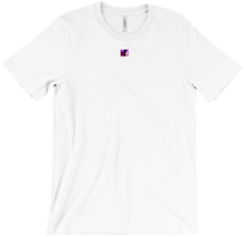 elanoobo T-Shirts