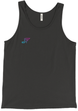 jinx_fusion Tank Top