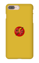 phonecase-iphone