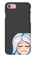kayle_1v9 iPhone Phone Cases