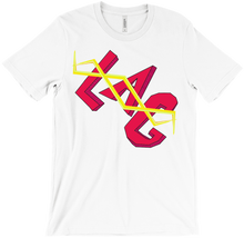 Lag Spike T-Shirt