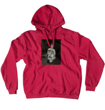 an0fab0 Hoodies (No-Zip/Pullover)