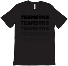 teamsyns T-Shirts