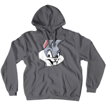 arobamToxic Hoodie