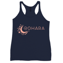 tanktop-women-racerback