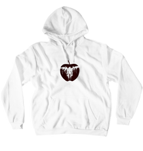 Ryuk's Apple (Hoodie)