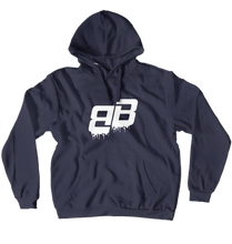 bradda97 Hoodies (No-Zip/Pullover)