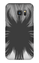 delotwitch0 Samsung Phone Cases
