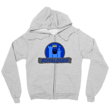 zip-up-hoodie