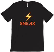 SneaX T-Shirts