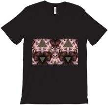 thegingertechnique T-Shirts