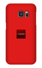 domasas Samsung idekliukai