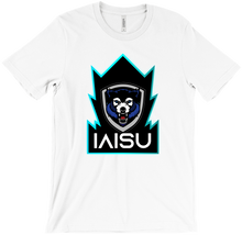 Flamin' Aisu T-Shirt