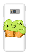 Acid Samsung Phone Cases