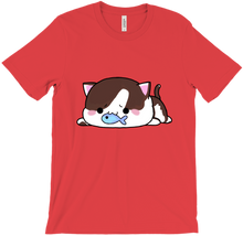 Bit Arm Showers T-Shirts