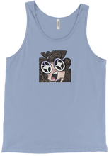 seirenkara Tank Top