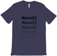 MamzellJT-Shirts