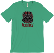 akirabilly T-Shirts