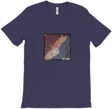 failchildjo Together T-Shirts