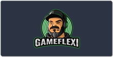GF XXL Gaming Mousepad