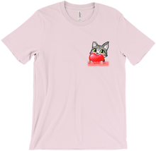 Chris Heart T-Shirt