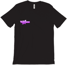 Logo Shirt