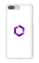 NMD Squad Iphone Case