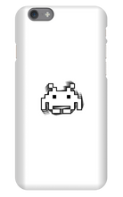 TMShader's Fabulous iPhone Phone Cases